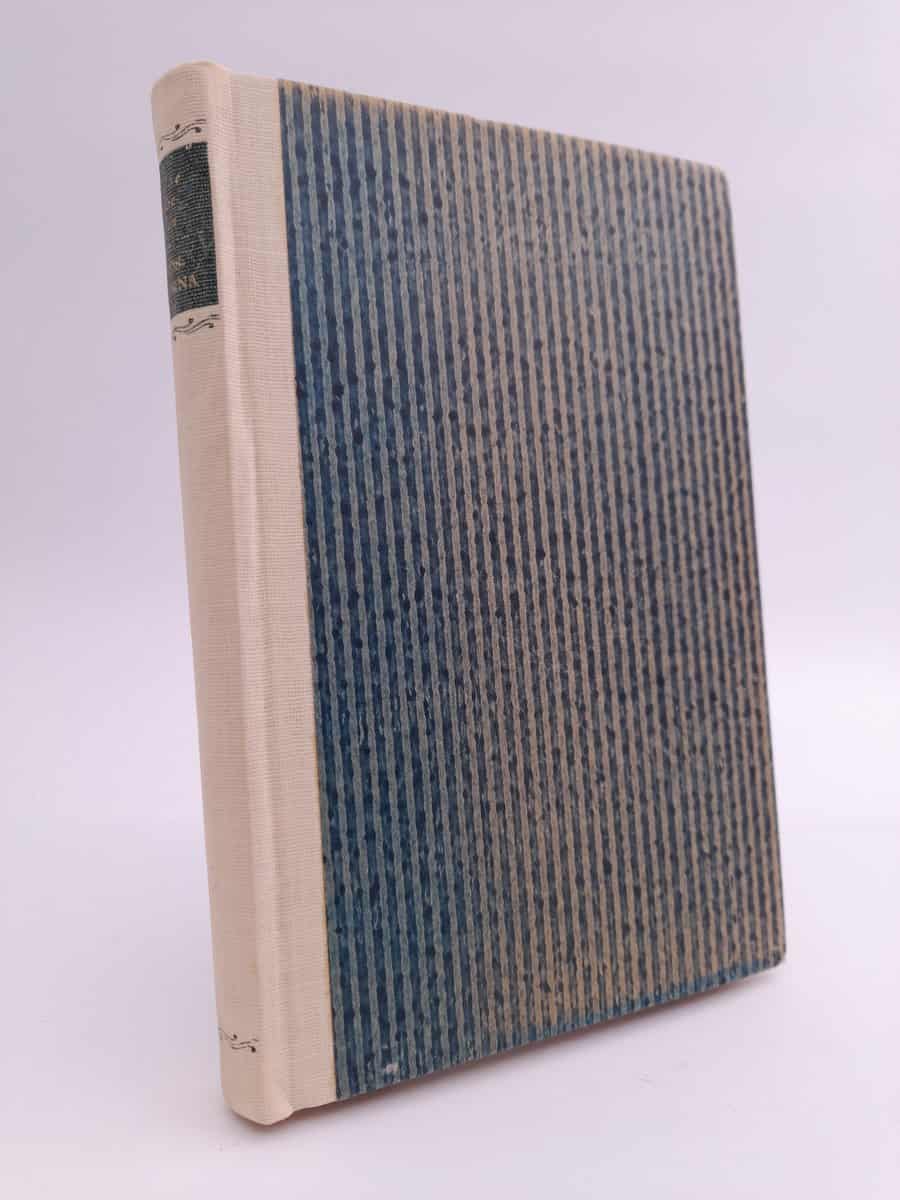 Emilie Flygare-Carlén : Vindskuporna