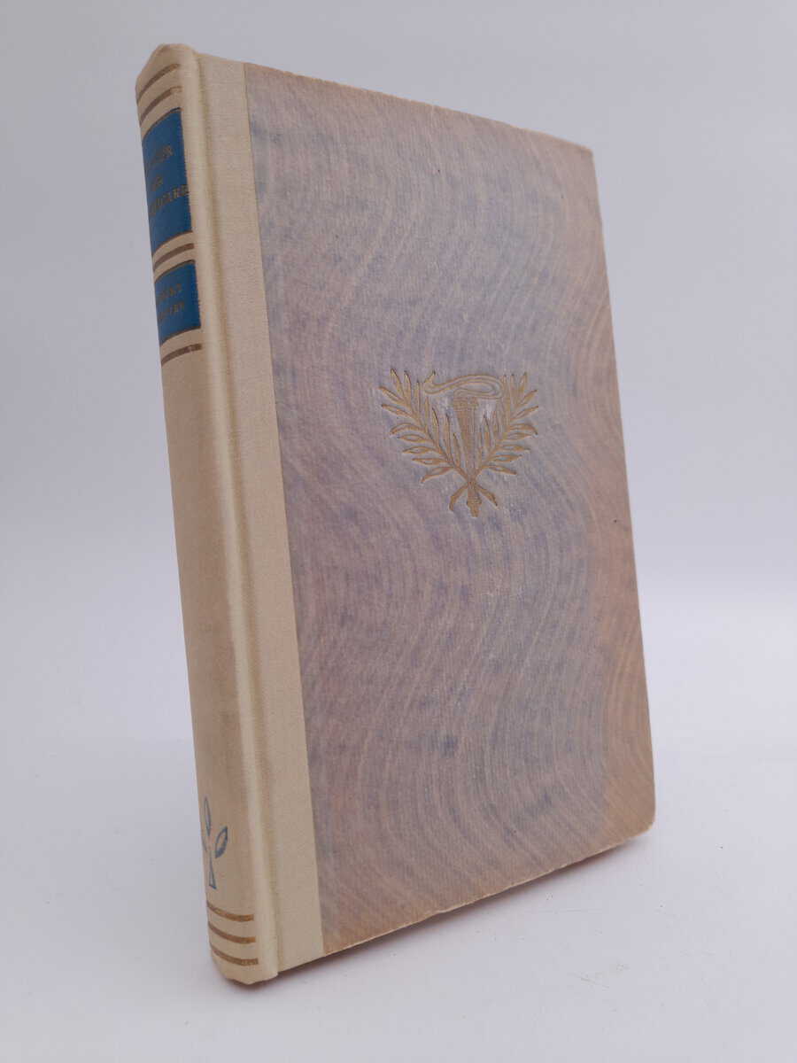 Albert Viksten : Pirater och pälsjägare