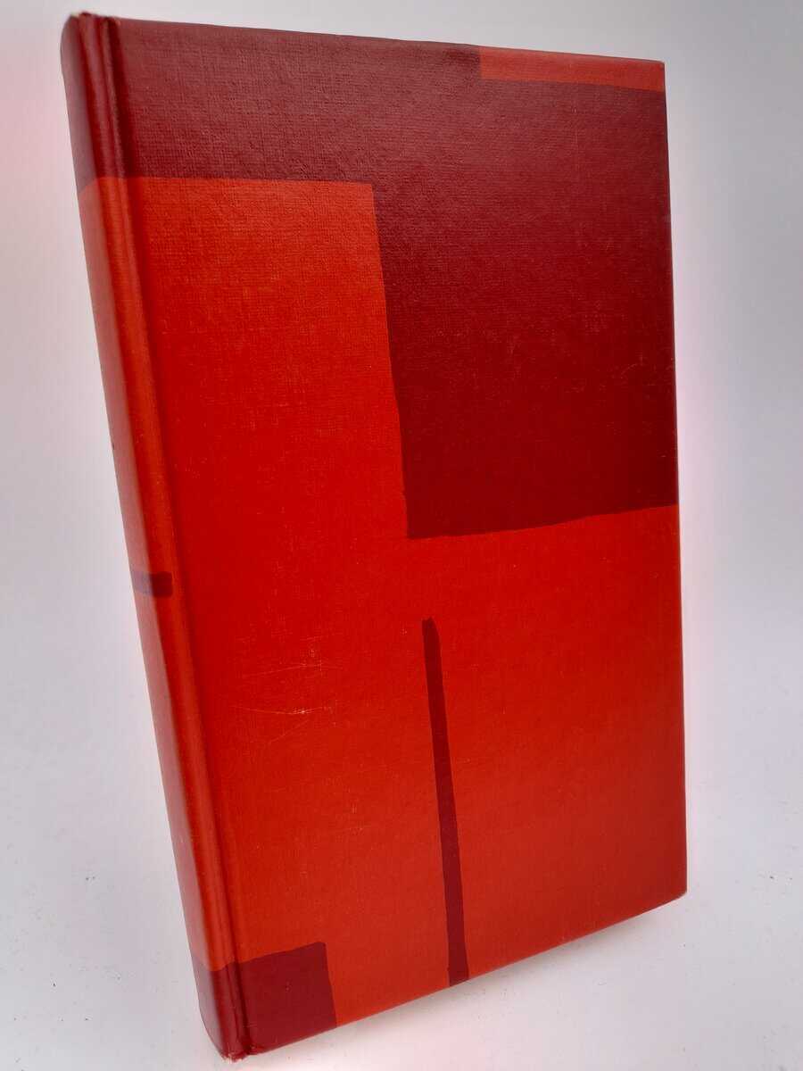 Vilhelm Moberg : Sista brevet till Sverige