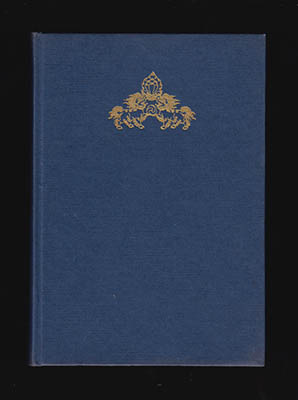 Dalai Lama : Mitt land och mitt folk