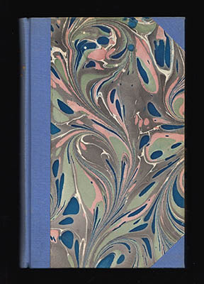 Jean Baptiste M. E Vachée : Napoleon i fält