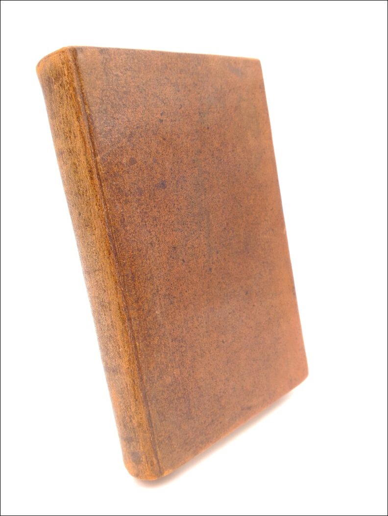 J. F. Åkerblom : Bibelhistoria