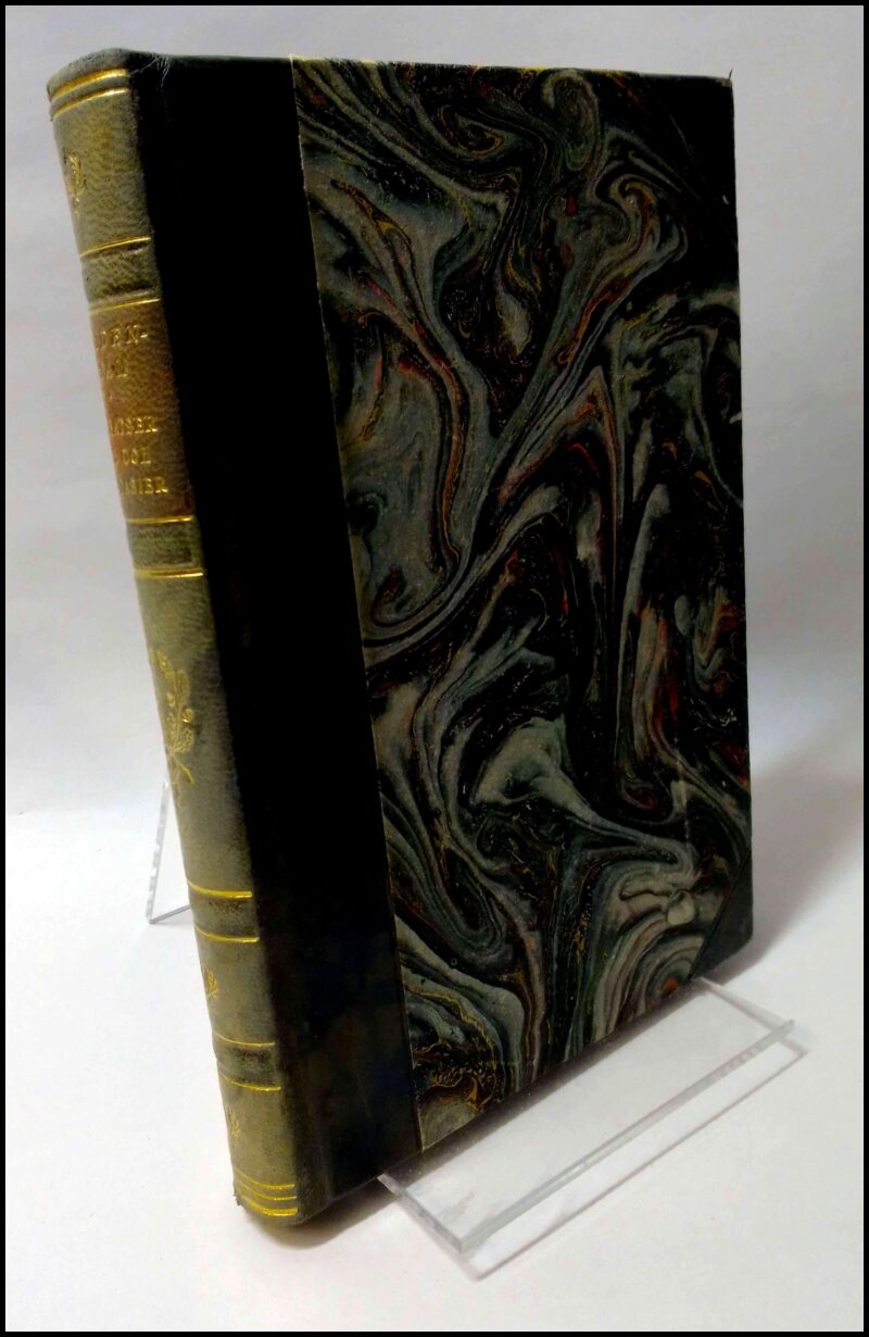 Werner von Heidenstam : Uppsatser, tal och fantasier