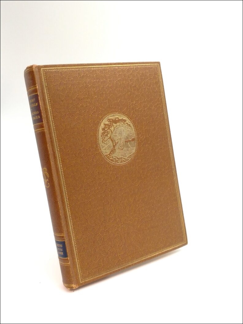 Albert Engström : Smålandshistorier