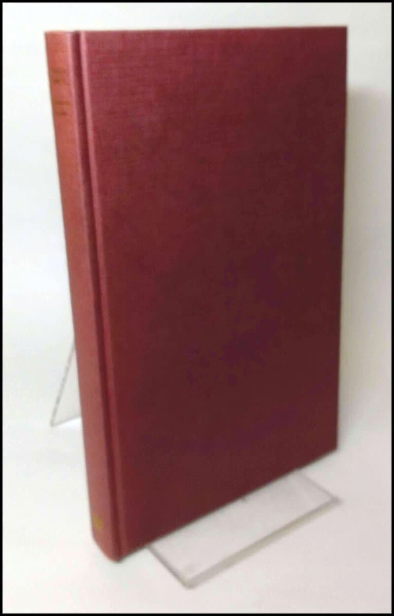 Zaharia Stancu : Djävulens druvor