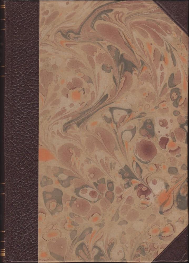 Paul Harnesk : Svenskt författarlexikon