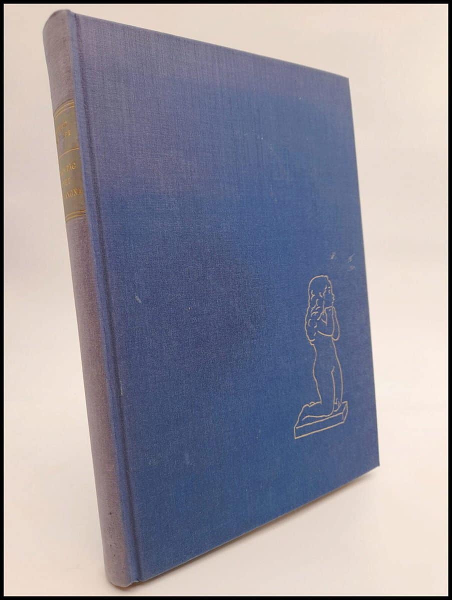 Harald Schiller : Strövtåg i det förgångna