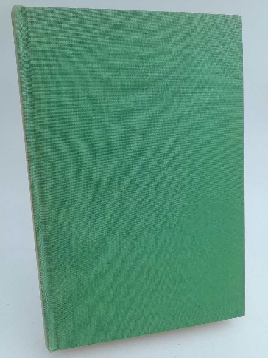 Gayelord Hauser : Look Younger, Live Longer