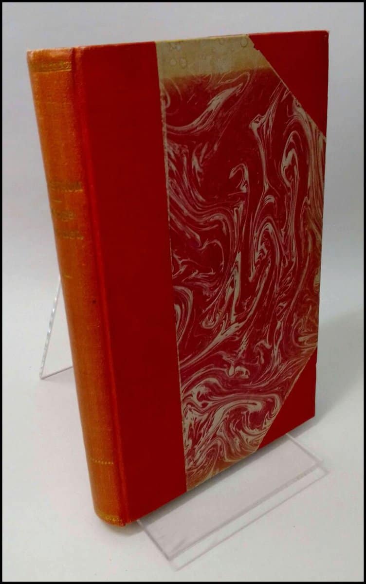 Per Hallström : Skogslandet