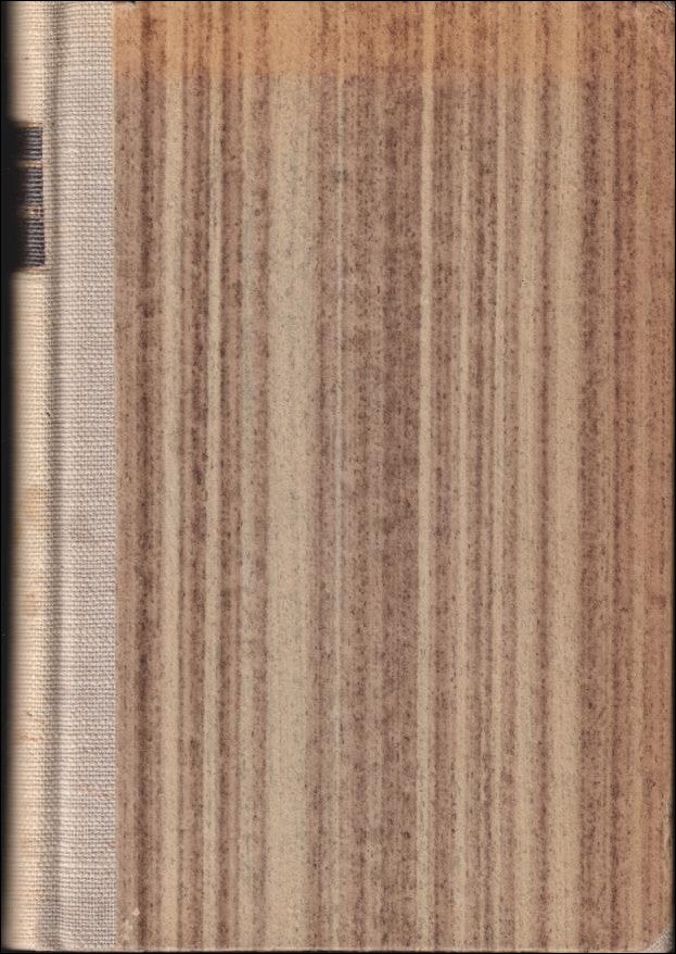 Nina Berberova : Tjajkovskij