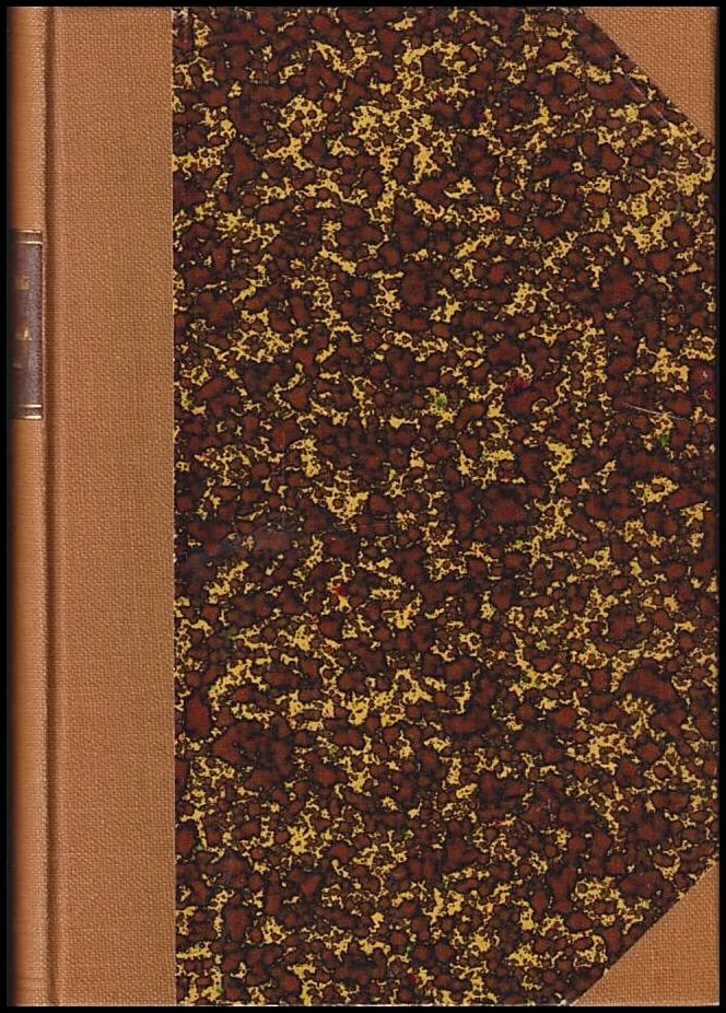 Harald Brising : Klassiska bilder