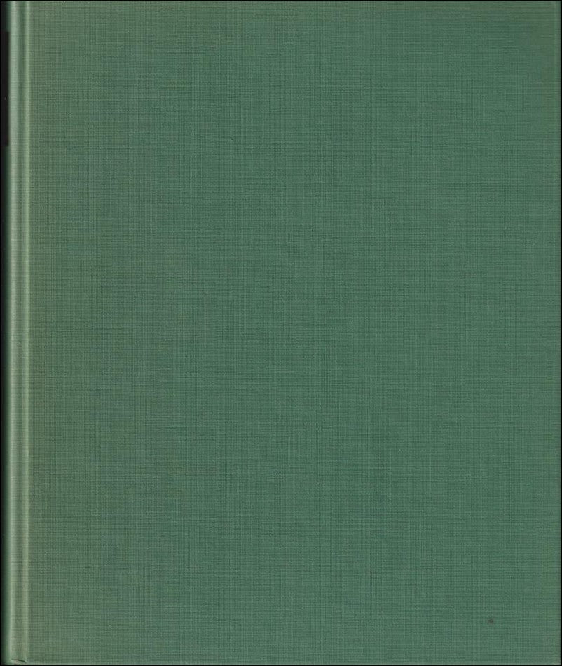 Bo Lindwall : Barockens epok