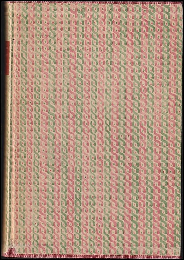 Andreas Lindblom : Sveriges konsthistoria