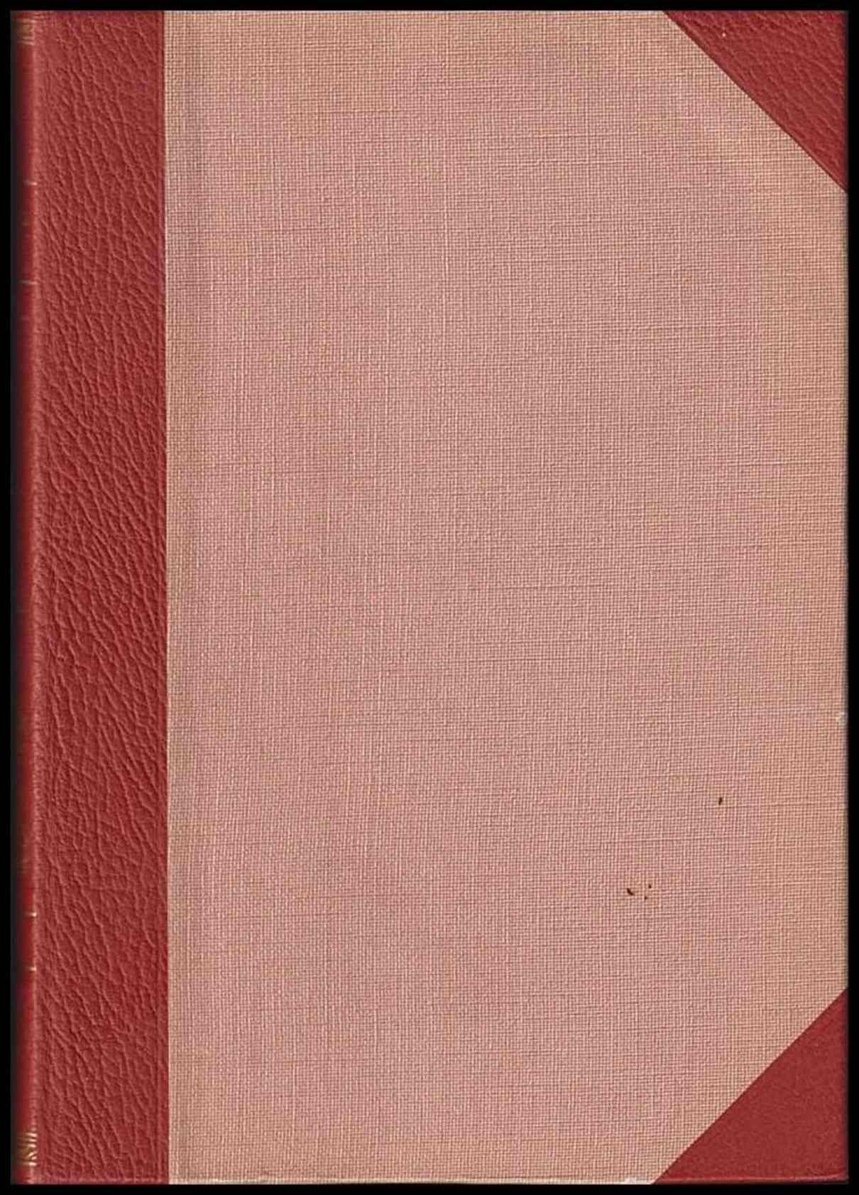 Carl Skottsberg : Växternas liv