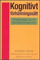 Astrid Palm : Kognitivt förhållningssätt