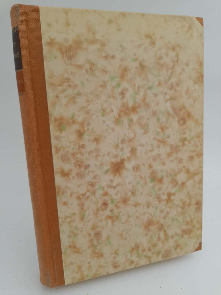 Alice Lyttkens : Statt upp min älskade