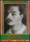 Gibran, Jean ; Gibran, Kahlil : Kahlil Gibran
