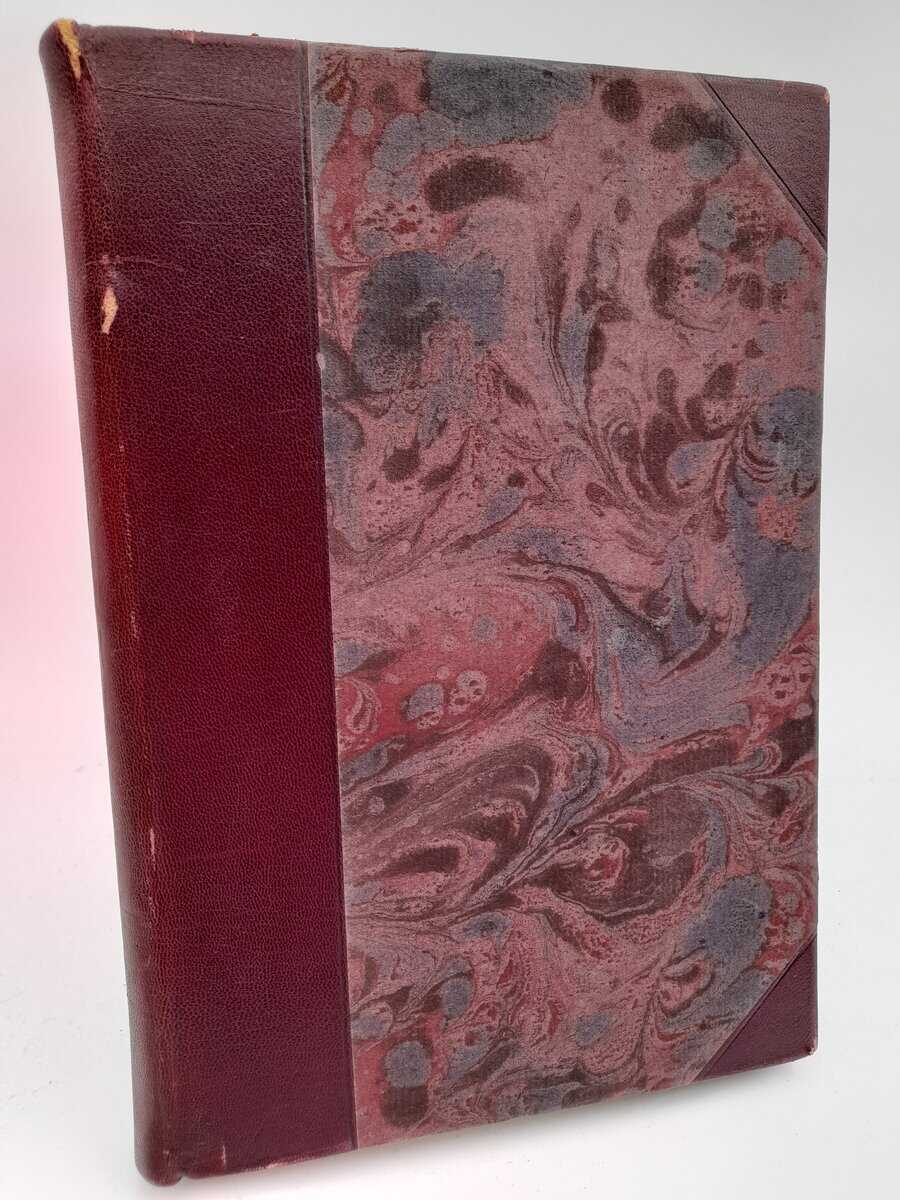 Theodor Bierfreund : Florens