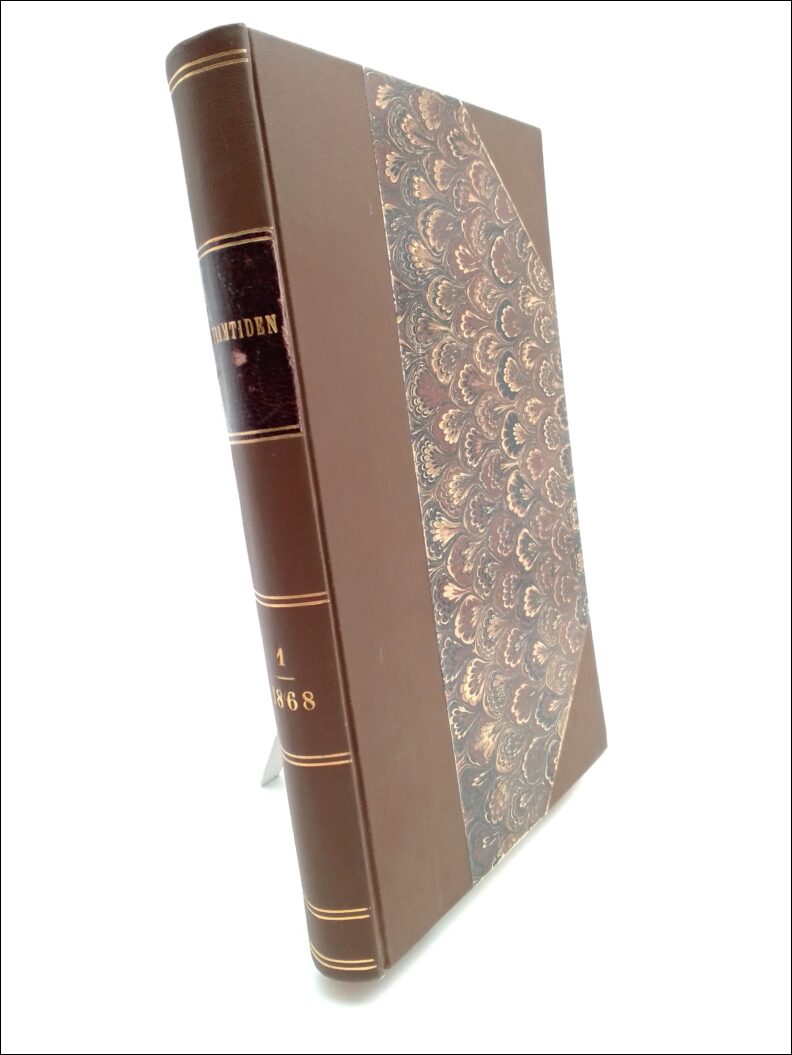 Carl von Bergen : Framtiden