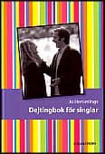 Jo Hemmings : Dejtingbok för singlar