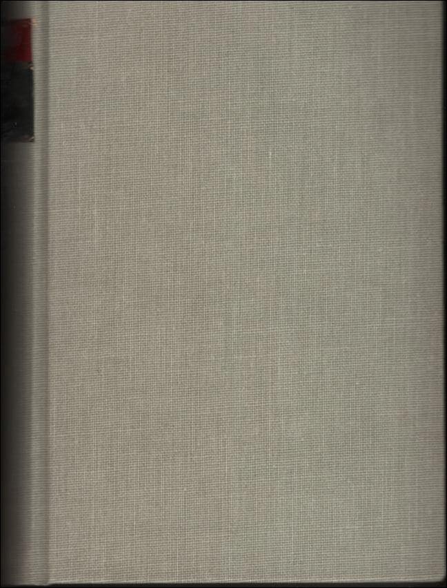 M. M. Kaye : Genom månskuggans dal