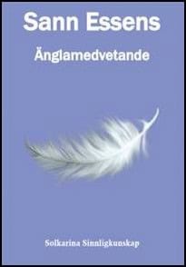 Solkarina : Sann essens