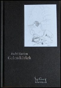 Machet. David : L'eau Des Alpes Dans Tout Ses Etats