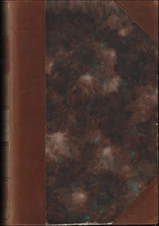 Albert Engström : Äventyr och hugskott ; En bok till