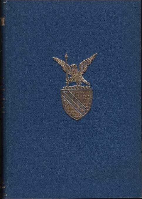 William Shakespeare : Mycket väsen för ingenting ; Två ungherrar från Verona ; Konung Johan