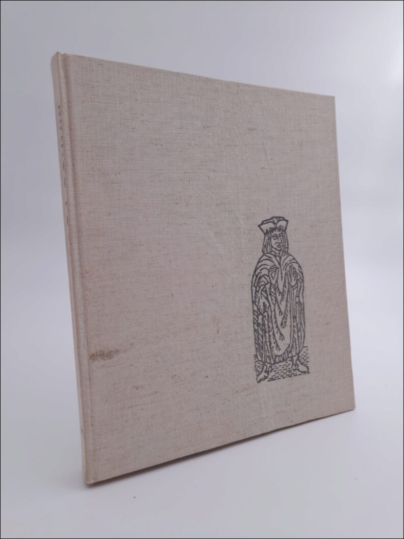 Forman, Werner ; Burland, Cottie Arthur : Marco Polo