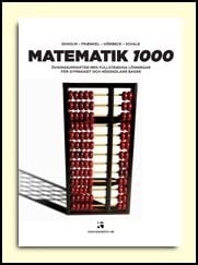 Sigrid Combüchen : Spill