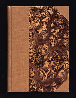 Karl-Erik Forsslund : Hembygdsvård