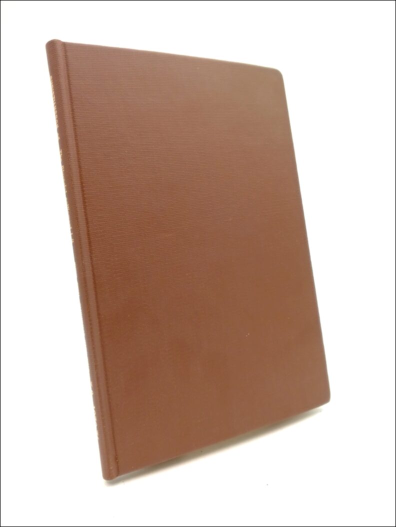 Hans Christiansson : Traces of Neolithic Human...