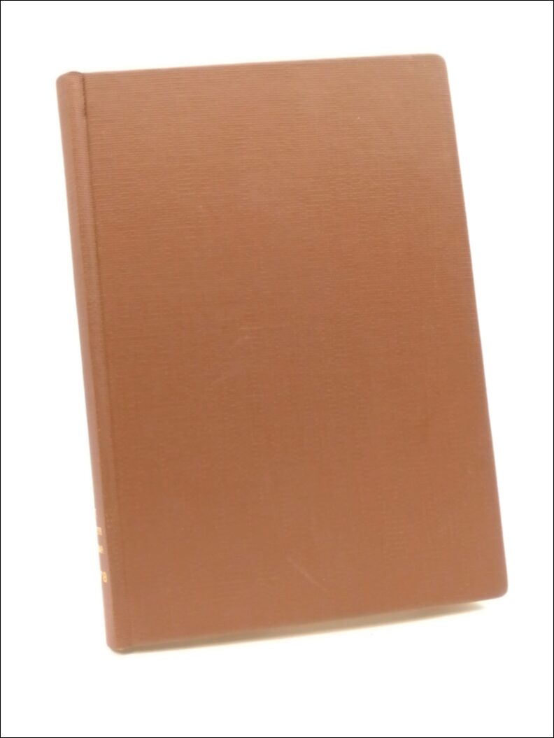 Ingrid Telhammer : Predikstolsmakare och predikstolskonst före 1777