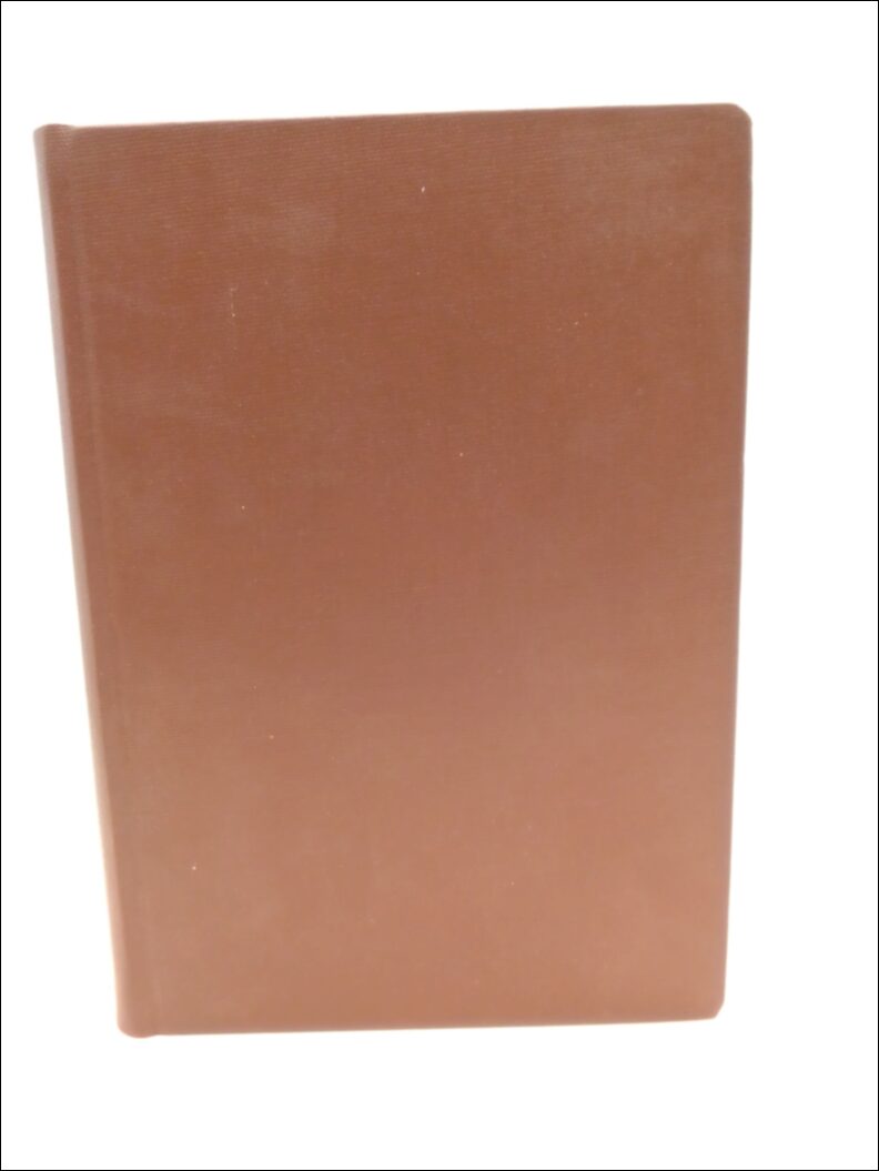 Olaus Brännström : Luleå stift 1904-1981