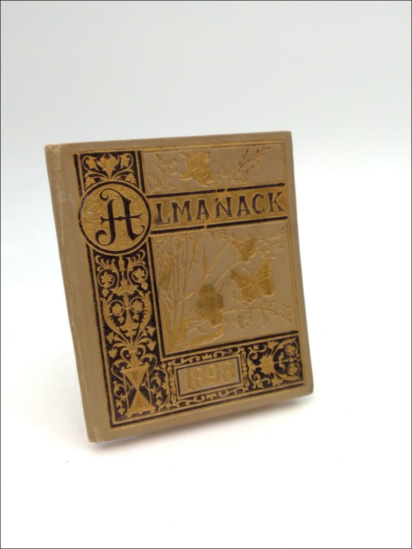 Almanack