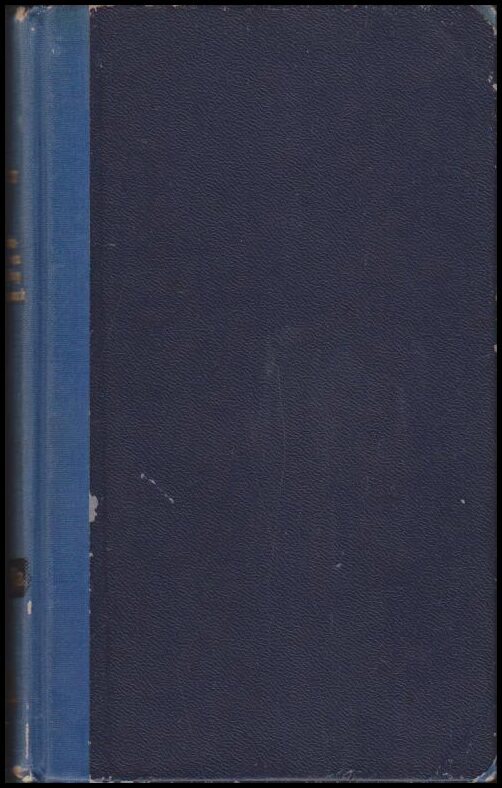 Ester Aarup Hansen : Exlibriskunstens Udvikling i Danmark.