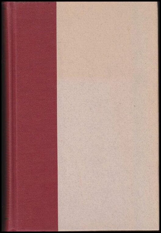 August Strindberg : Sagor ; Blomstermålningar och djurstycken