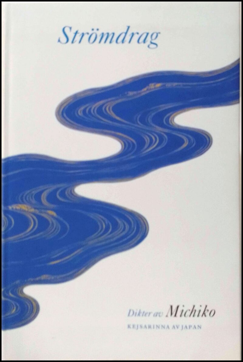 Michiko : Strömdrag