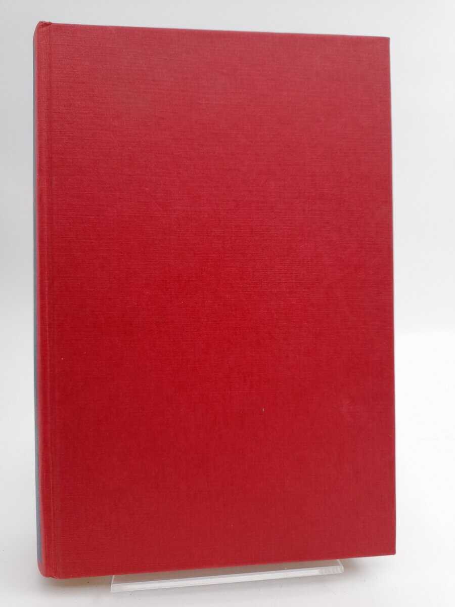 Edgar Snow : Röd stjärna över Kina