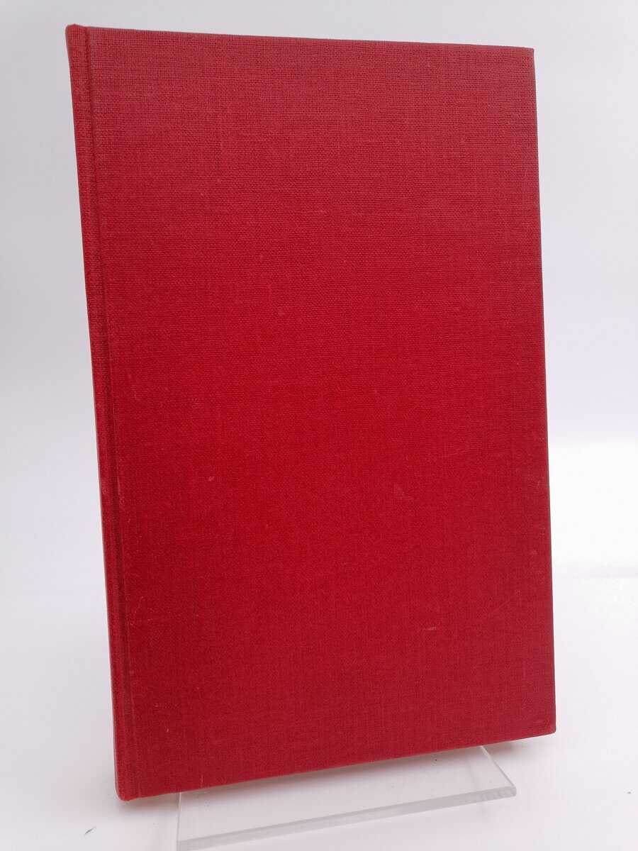 Sara Lidman : Jag och min son