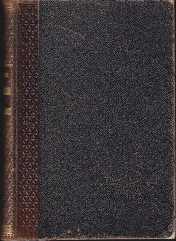 G. E. Beskow : Betraktelser för hvar dag i året