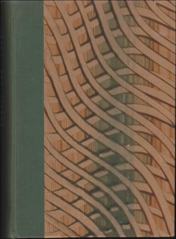 Erik Hedén : Strindberg