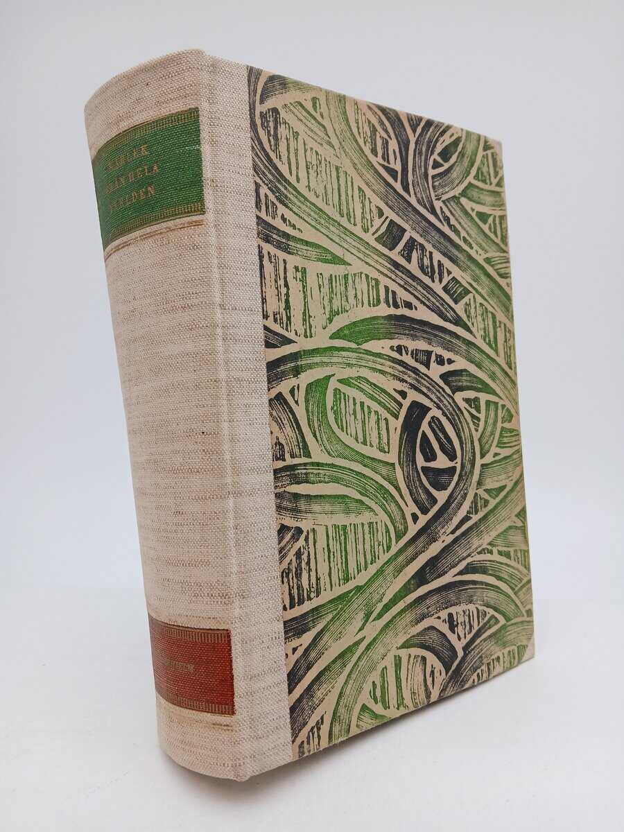 Helge Åkerhielm : Kärlek från hela världen