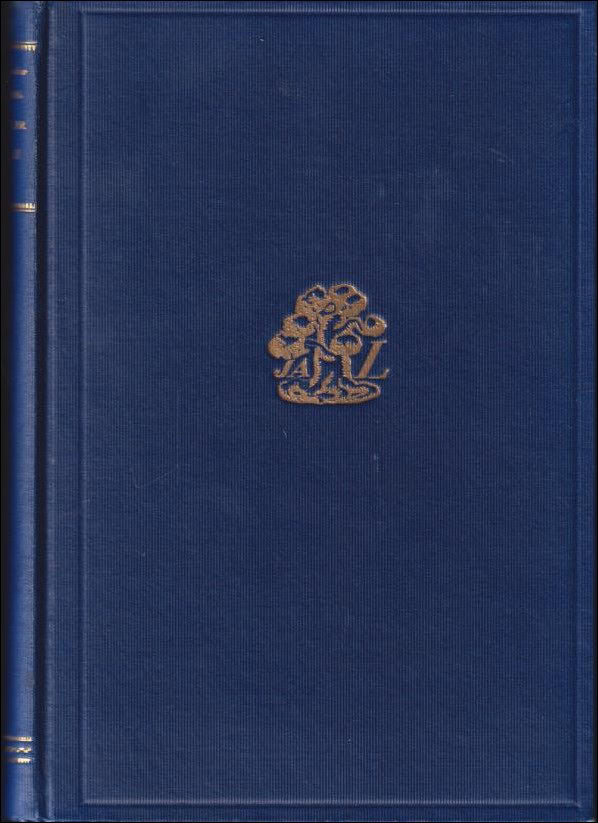 J. R. Dummelow : Inledning och kommentar till Bibeln