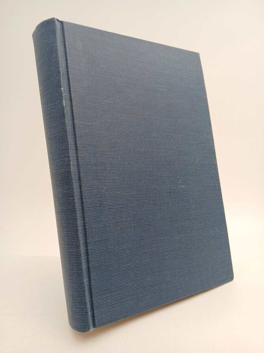 Winston S. Churchill : Krigskrönika