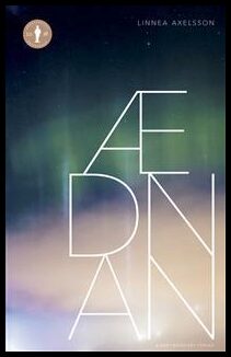 Linnea Axelsson : Aednan