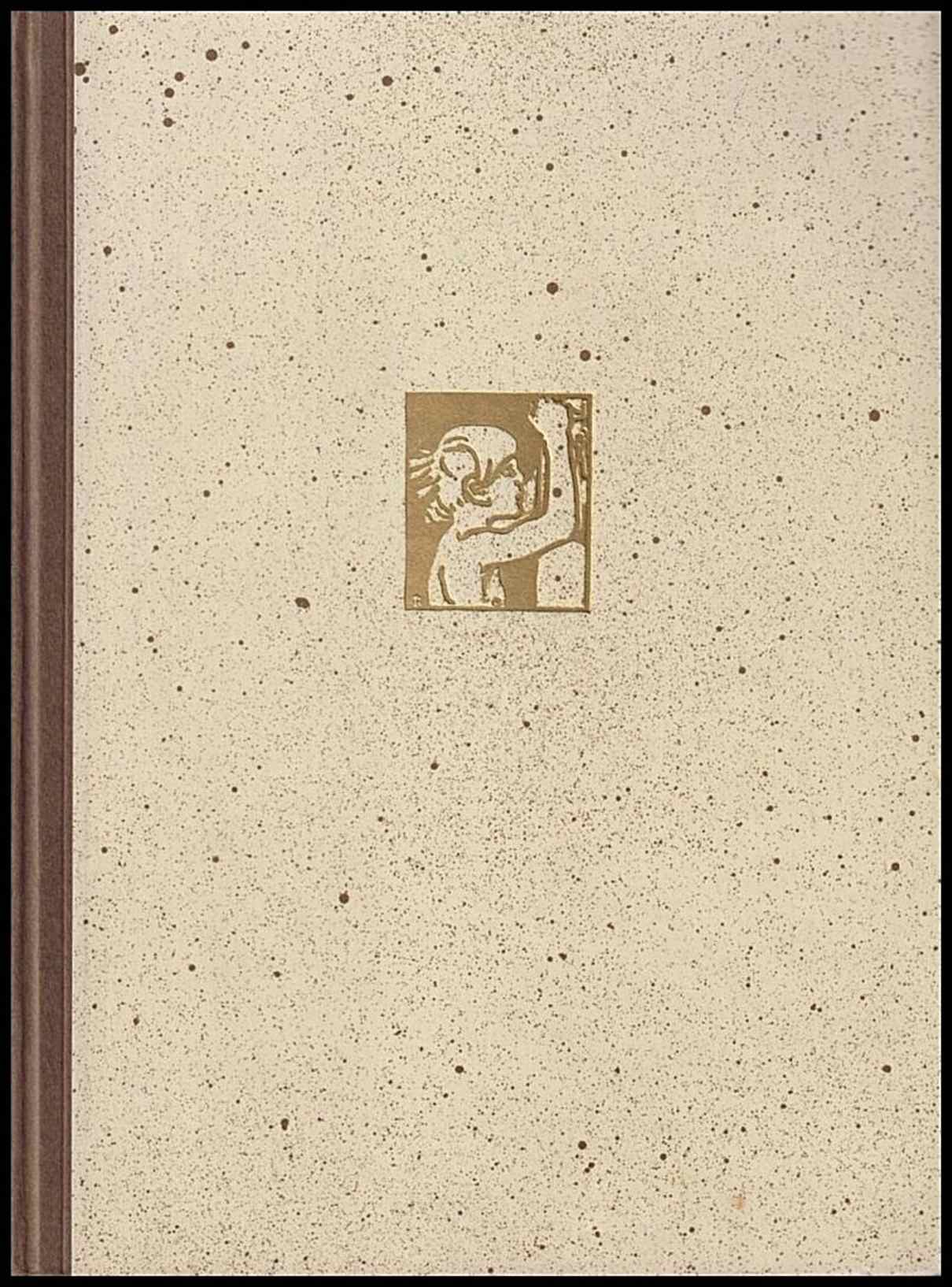 Onni Okkonen : Finsk konst