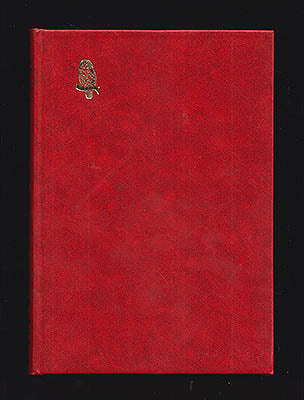 Thore Brogårdh : Den gamla bilden berättar