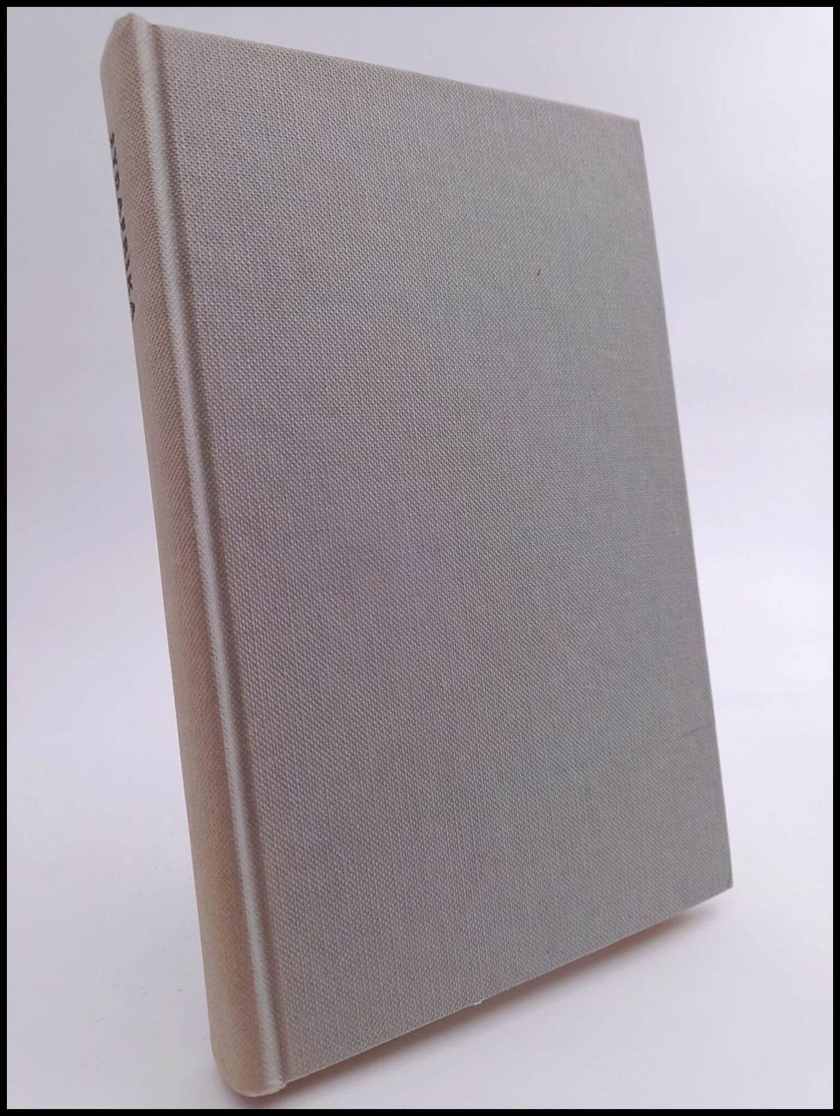 Legum, Colin ; Legum, Margaret : Sydafrika